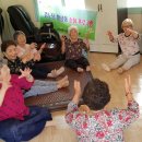 석천경로당 이미지