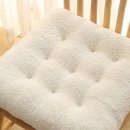 아쿠아게임즈 | 푸꾸옥 가족여행 준비물 리스트 : 현지에서 진짜 도움되는 꿀팁까지 총정리