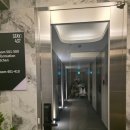 스테이즈437 이미지