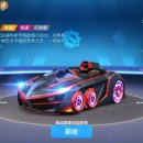 스피드플러스