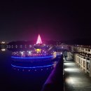 은파호수공원 이미지