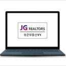더로얄펠리츠 이미지