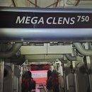 만당대경주유소 이미지