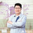 (유)서해도시산업 네이버블로그