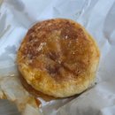 NR-7[통신사로]-하-19 | 11월 일상 - 잘 먹고 빨리 낫고 차기작 기다리고