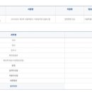 2024년 사회초년생 공무원대비반 | 9급 공무원 휴직/면직 고민(정신과 상담 등)