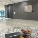 [개포3]이탈리안 보양식 | 말차 좋아 🍵 잘 먹고 다닌 여름의 일상 정리 ✨
