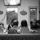 vivere 906 이미지