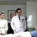 양준상의원 이미지