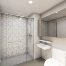 힐사이드파크 이미지