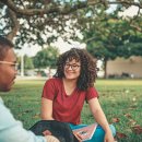 평내로 145 이미지