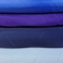 한복&규방공예 | 무지 양단의 놀라운 활용성과 디자인 자유도!!