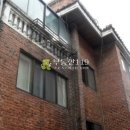 광명로 300번길 이미지