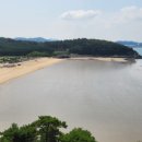 난지2리 마을회관 이미지