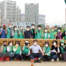 광남2동-50 이미지