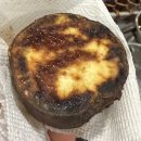 호돈뒷고기 - 포항시 북구 초곡지구로101번길 1-6 | 포항 뒷고기 ‘호돈뒷고기 효자점’ 방문후기