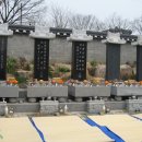 신당4로-6 이미지