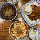 ♡가산현대아울렛 쌀국수 맛집 ‘콘타이’ 파반느 촬영지♡