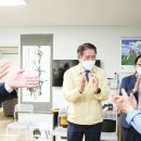 여의경로당 이미지