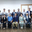 송파구보훈회관 이미지