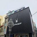 압구정 스파이더 한화 꿈순이 유니폼 모자 구매 후기