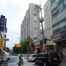 미라2길 네이버블로그