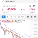 일진모터스 이미지