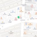 파리바게뜨삼산현대점 이미지