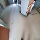 유빌리지1차 이미지