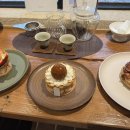 바닷마을 과자점 이미지