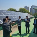 경기도일자리재단 이미지