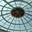 화순군농업기술센터 이미지