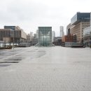 도시상징광장 이미지