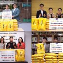 반포종합사회복지관 이미지