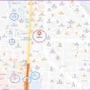 혜광약국 이미지