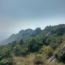 계산관광지 이미지