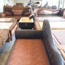 장수왕옥돌침대 이미지