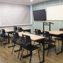 매쓰스퀘어학원 - 과천시 별양상가2로 20 | 매쓰스퀘어학원
