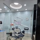 플러스치과의원 이미지