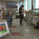 정우면사무소 이미지