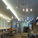 명보건설(주) 이미지