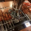 경성마라탕엔양꼬치