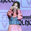 소라걸 이미지