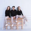 문화사진관 - 하동군 민다리길 57-1 | 문화사진관