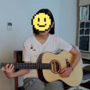 신나는음악교습소 이미지