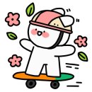 리즈영어교습소 이미지
