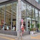 스위티몽거