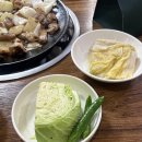 에이6양곱창 | 신사 근처 송혜교 강민경 추천, 먹거리 양곱창 찐 후기