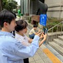 문화택시㈜ 이미지