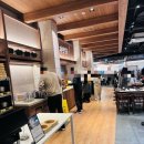 야탑로81번길 | 자연별곡 야탑점 가격 메뉴 후기 집밥 느낌 한식뷔페 추천